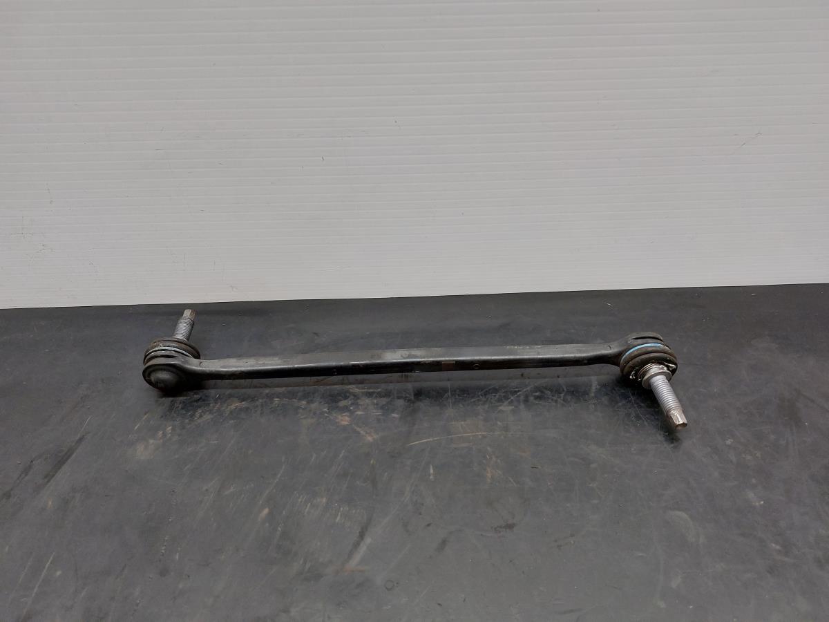 Tirantes / bialetas / pendurais MERCEDES-BENZ Classe A (W177)