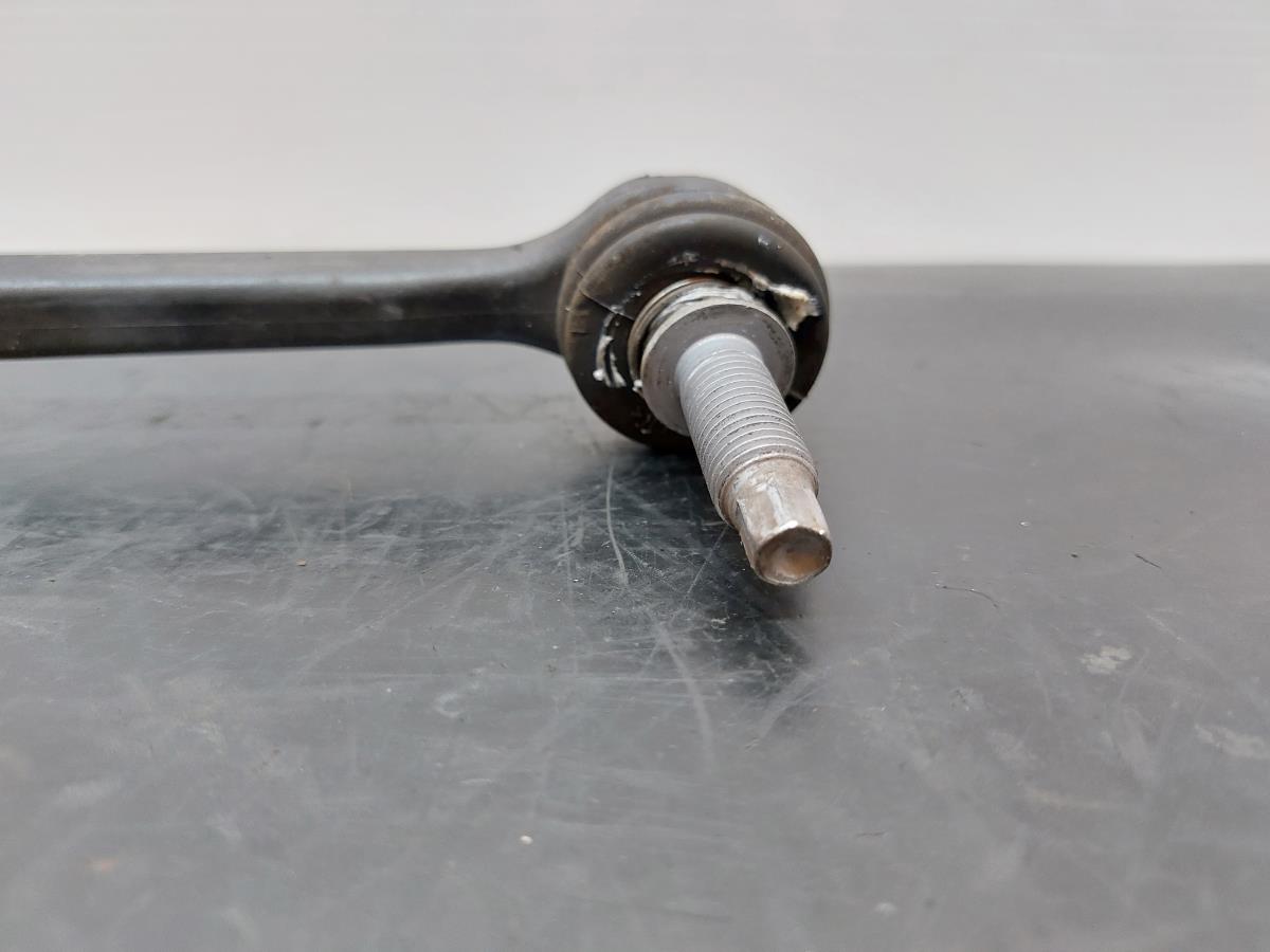 Tirantes / bialetas / pendurais MERCEDES-BENZ Classe A (W177) Imagem-1