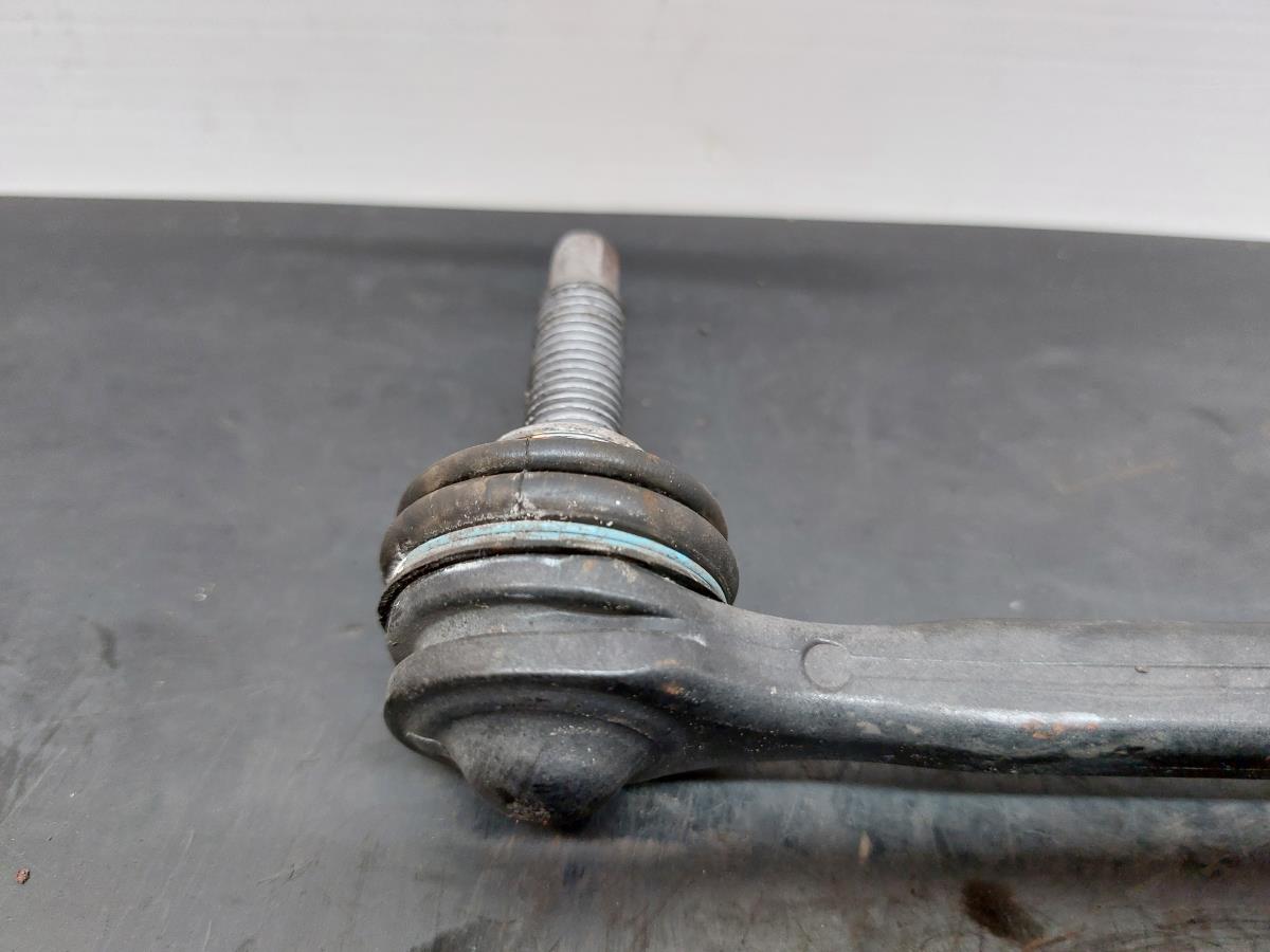 Tirantes / bialetas / pendurais MERCEDES-BENZ Classe A (W177) Imagem-2