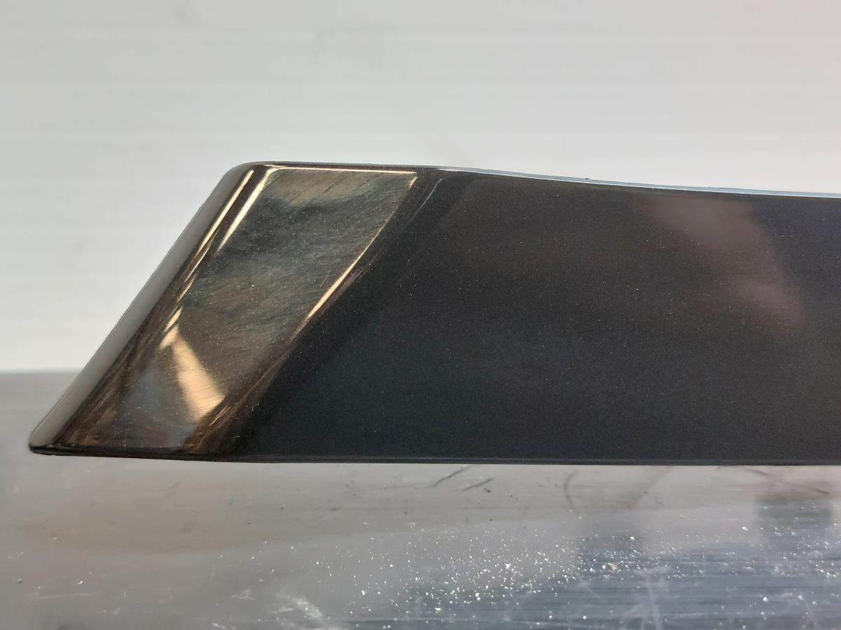 Coperchio / copertura generica NISSAN Qashqai II (J11) Imagem-5