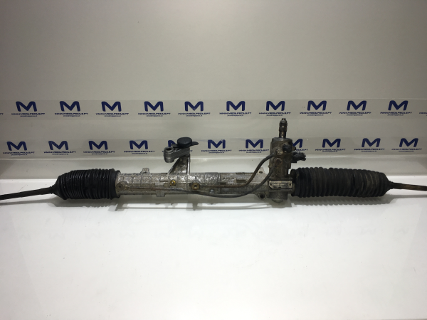 Boîtier de direction FIAT Tempra S.W. (159_)