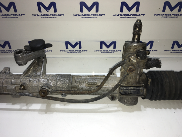 Boîtier de direction FIAT Tempra S.W. (159_) Imagem-1