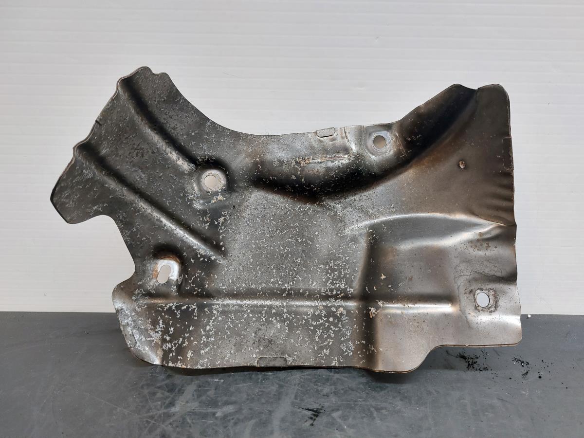 Tapa / cubierta genérica SAAB 9-3 Station Wagon (YS3F) Imagem-1