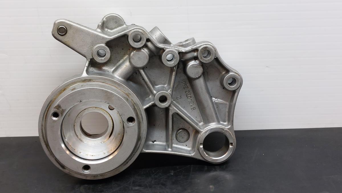 Soporte genérico VOLKSWAGEN Golf VI (5K1)
