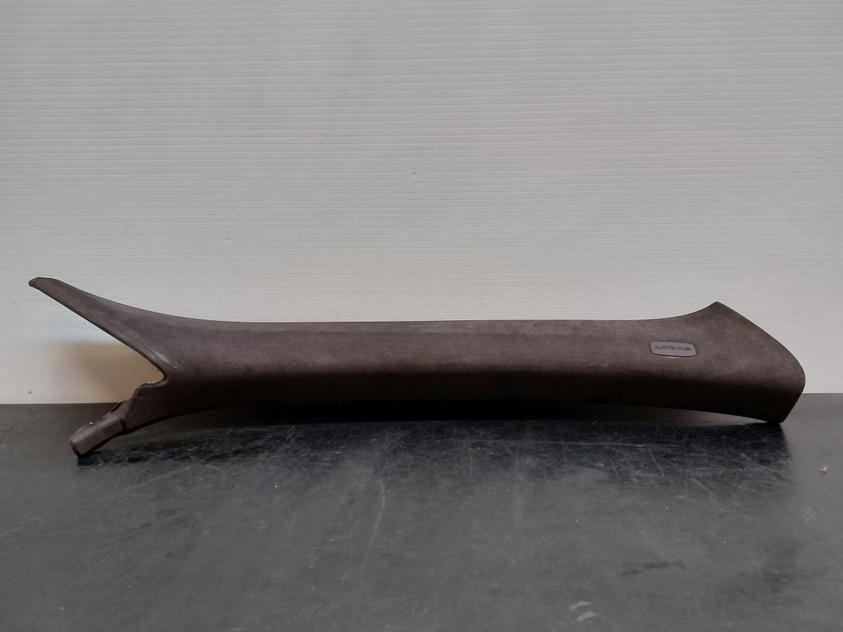 Rivestimento generico PORSCHE Cayenne (92A)