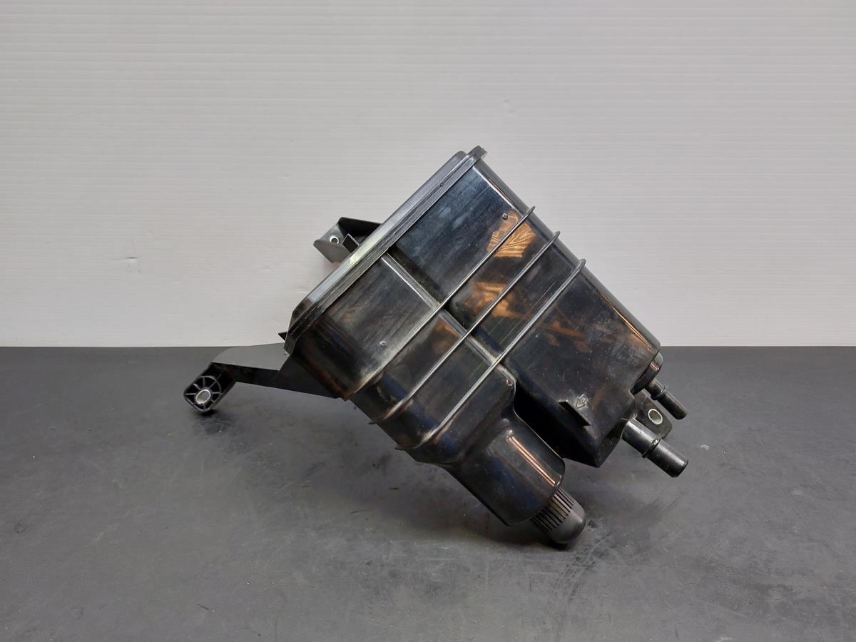 Canister PORSCHE Cayenne (92A)