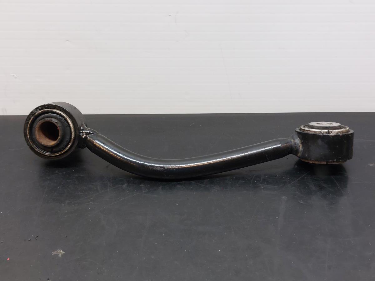 Tiranti / Bielletta barra stabilizzatrice PORSCHE Cayenne (92A)
