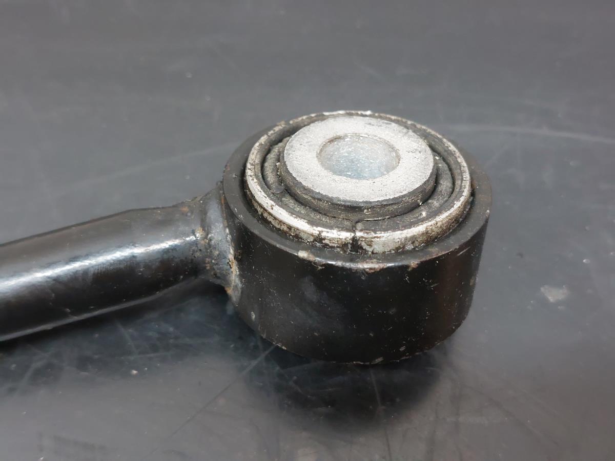 Tirantes / bialetas / pendurais PORSCHE Cayenne (92A) Imagem-1