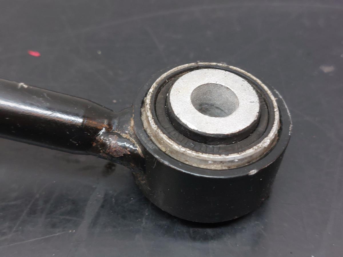 Tirantes / bialetas / pendurais PORSCHE Cayenne (92A) Imagem-2