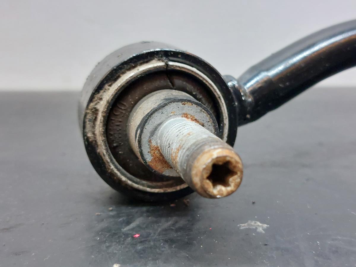 Tirantes / bialetas / pendurais PORSCHE Cayenne (92A) Imagem-3