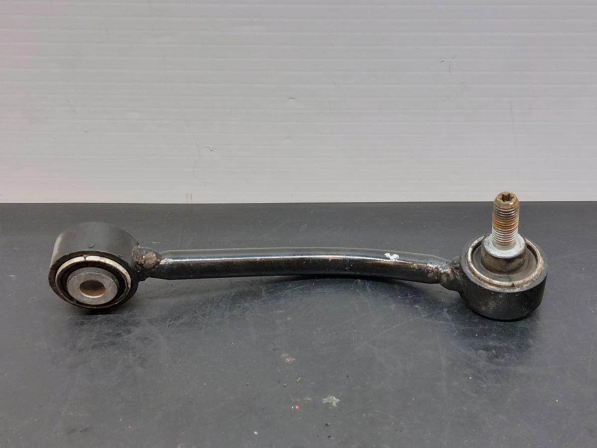 Tiranti / Bielletta barra stabilizzatrice PORSCHE Cayenne (92A)