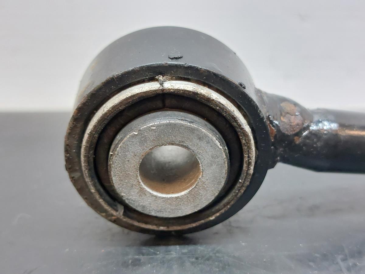 Tirantes / bialetas / pendurais PORSCHE Cayenne (92A) Imagem-1