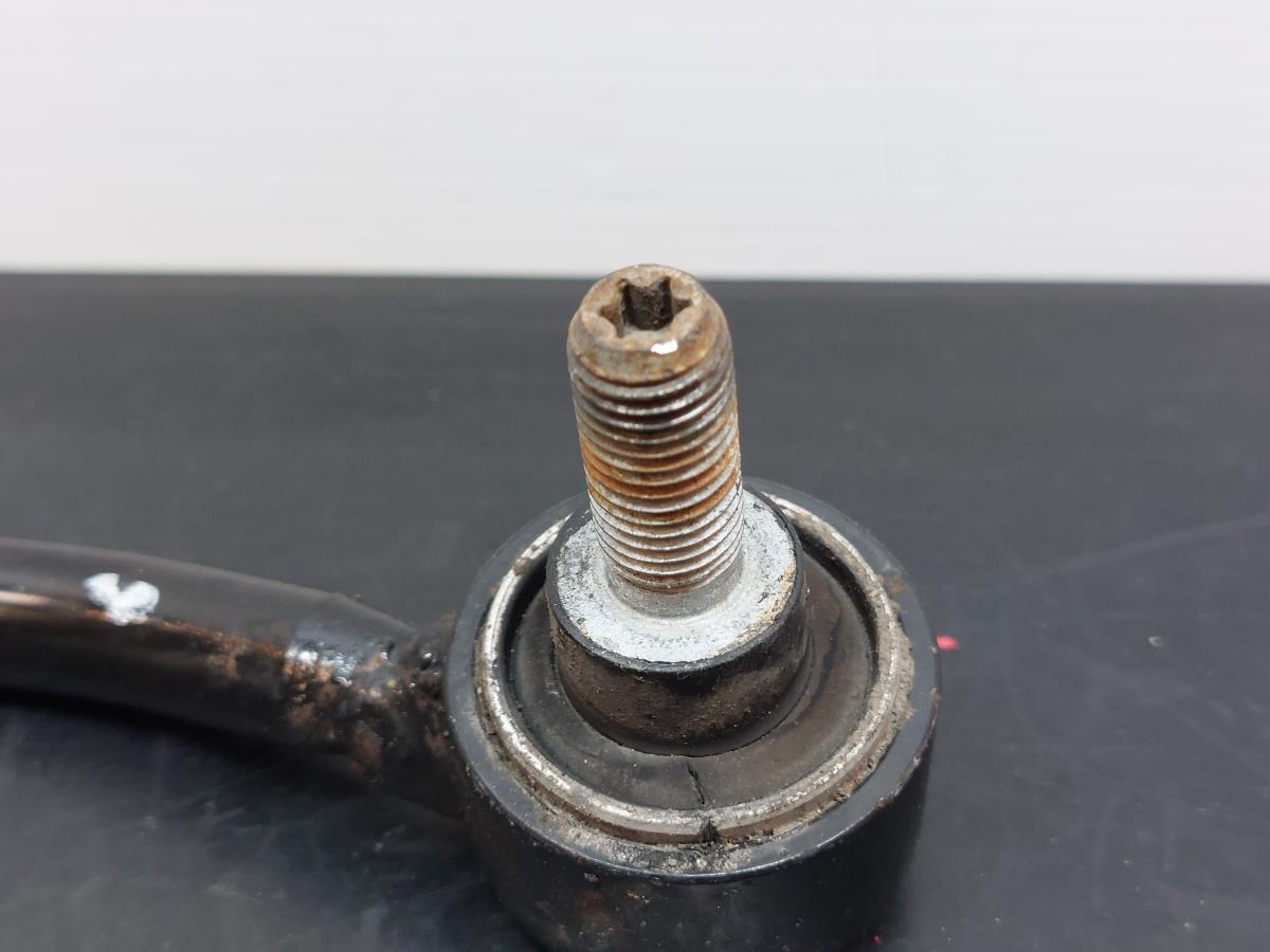 Tirantes / bialetas / pendurais PORSCHE Cayenne (92A) Imagem-3