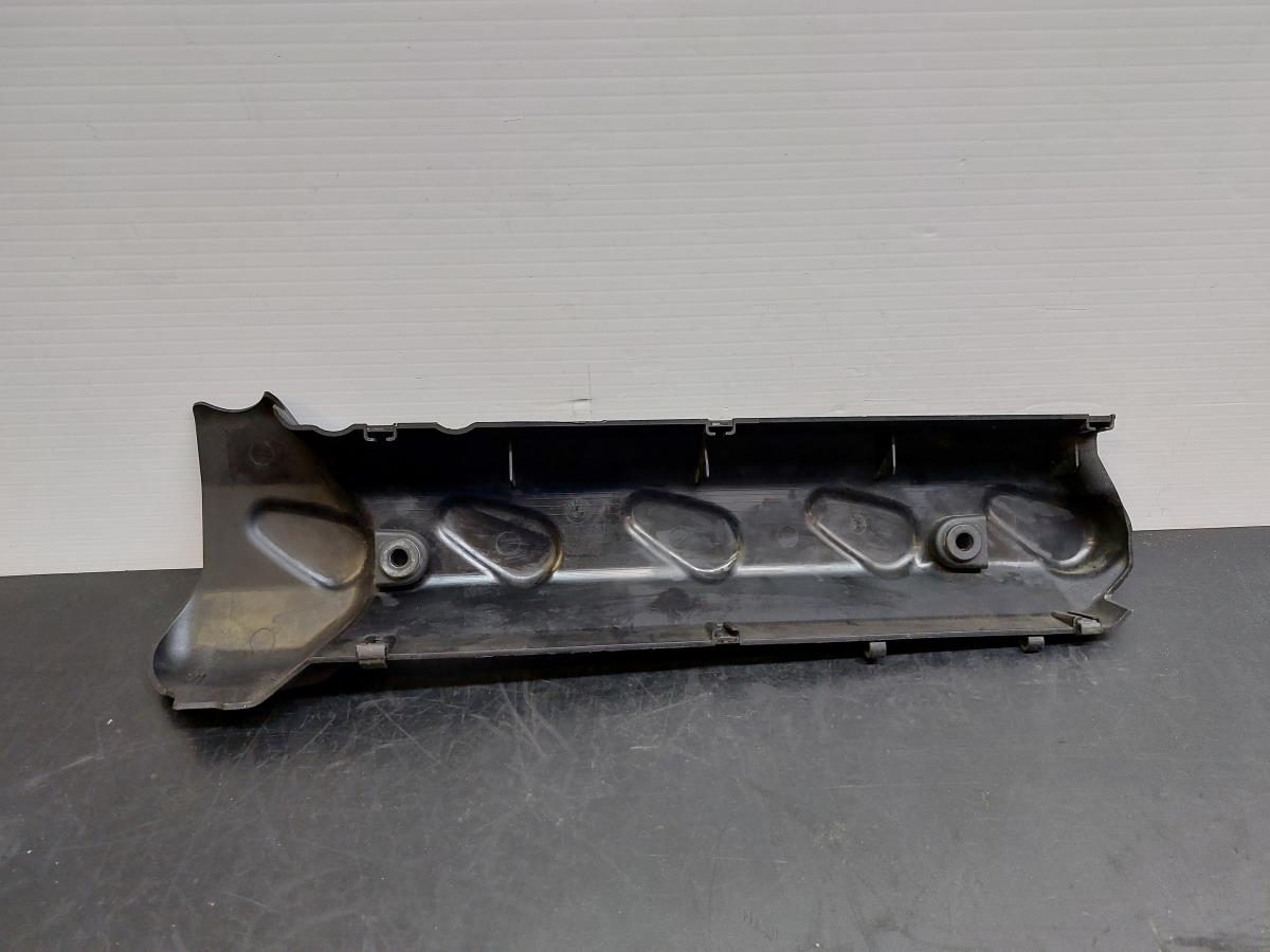 Coperchio / copertura generica BMW 6 (E63) Imagem-2