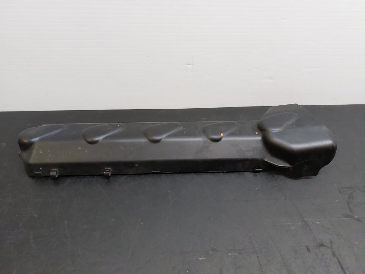 Coperchio / copertura generica BMW 6 (E63) Imagem-4