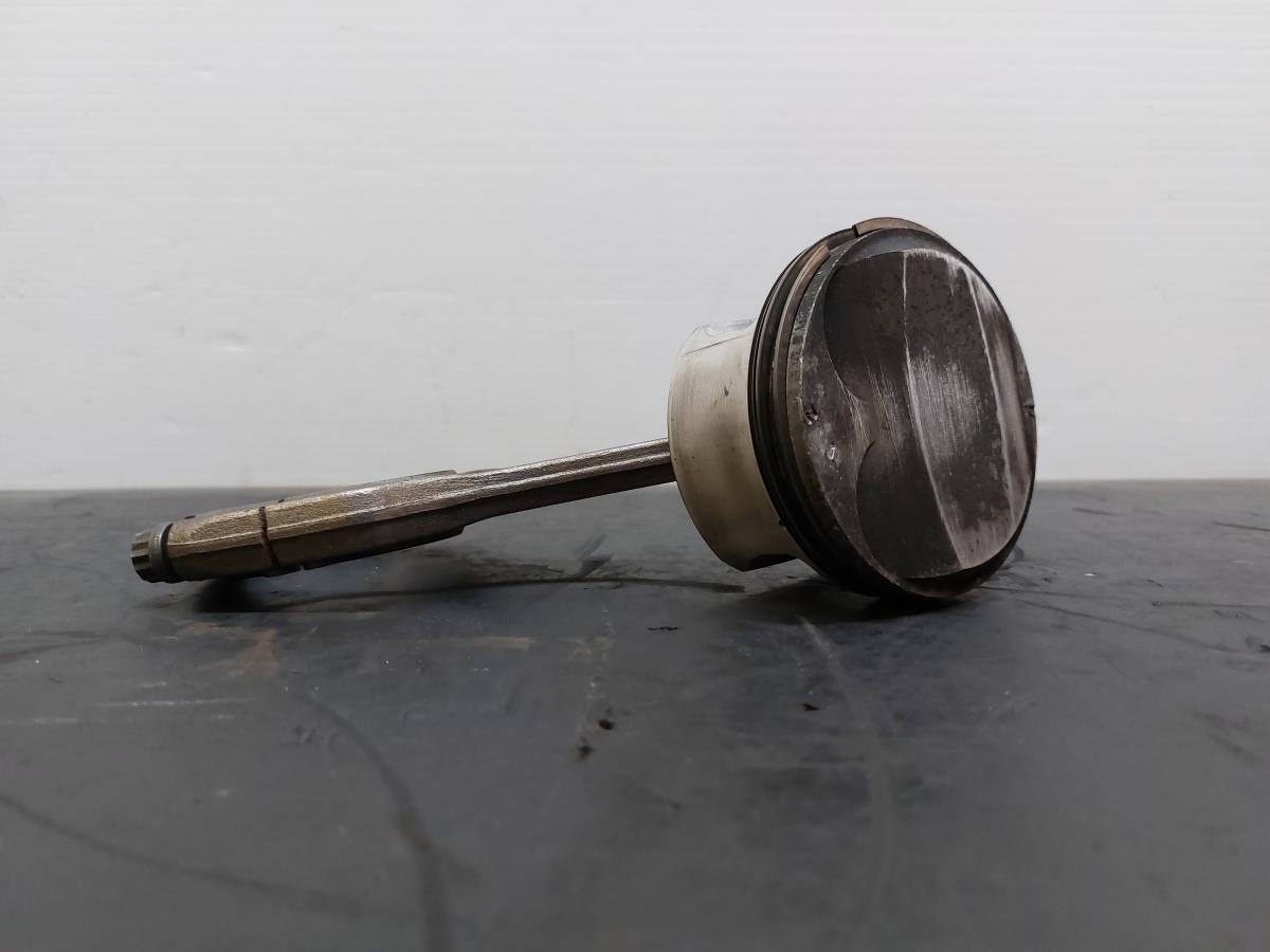 Pistone motore BMW 6 (E63)