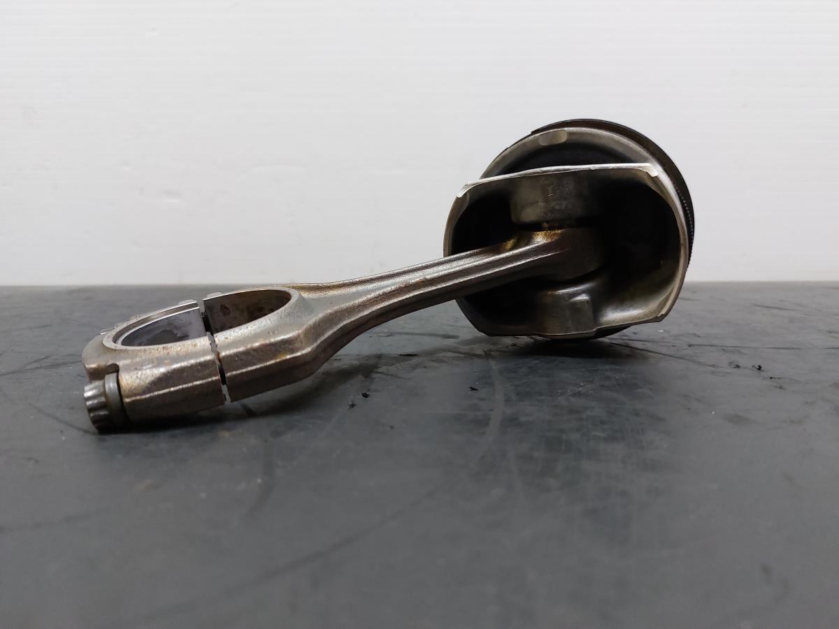 Pistone motore BMW 6 (E63) Imagem-3