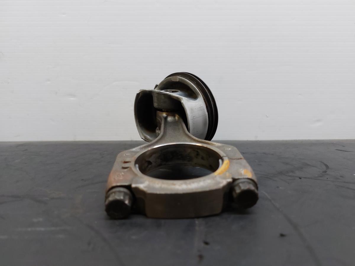 Pistone motore BMW 6 (E63) Imagem-2