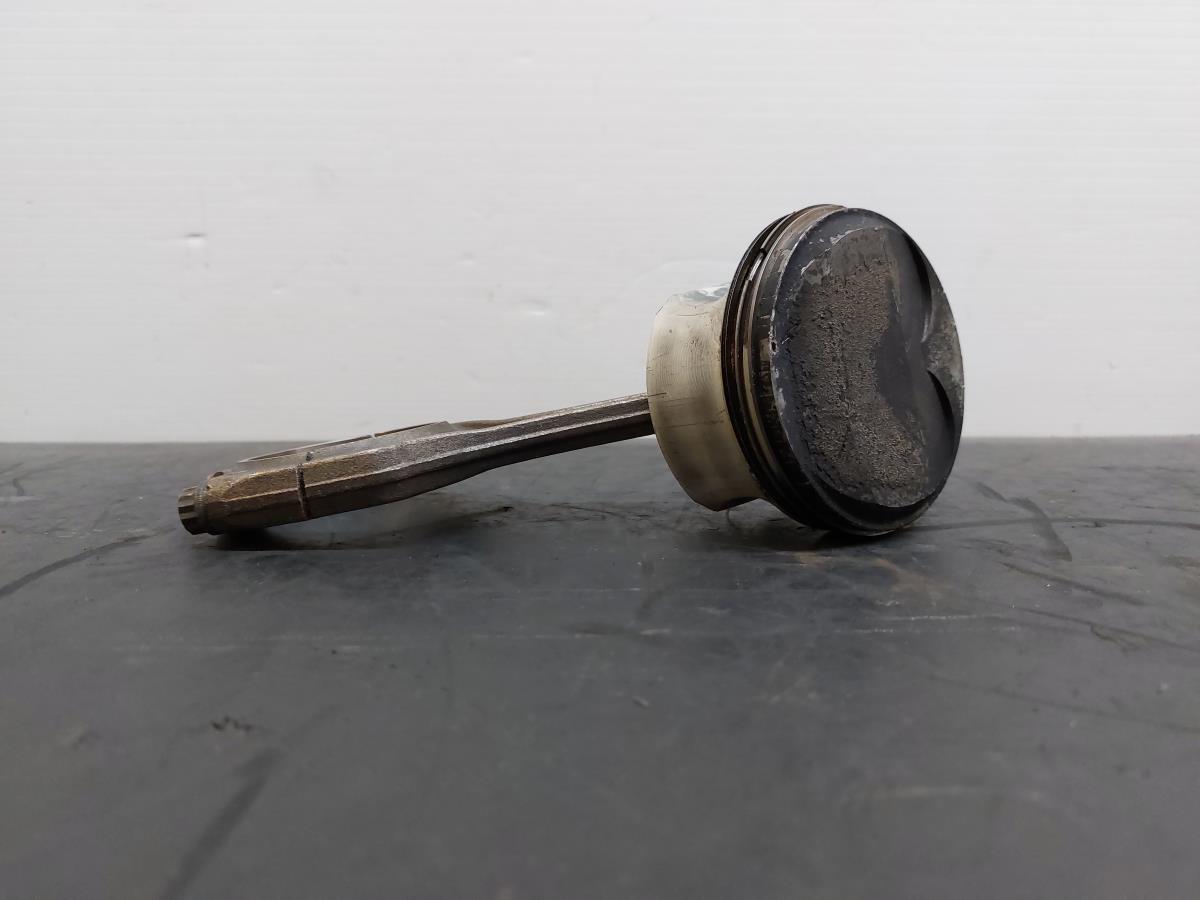 Pistone motore BMW 6 (E63)