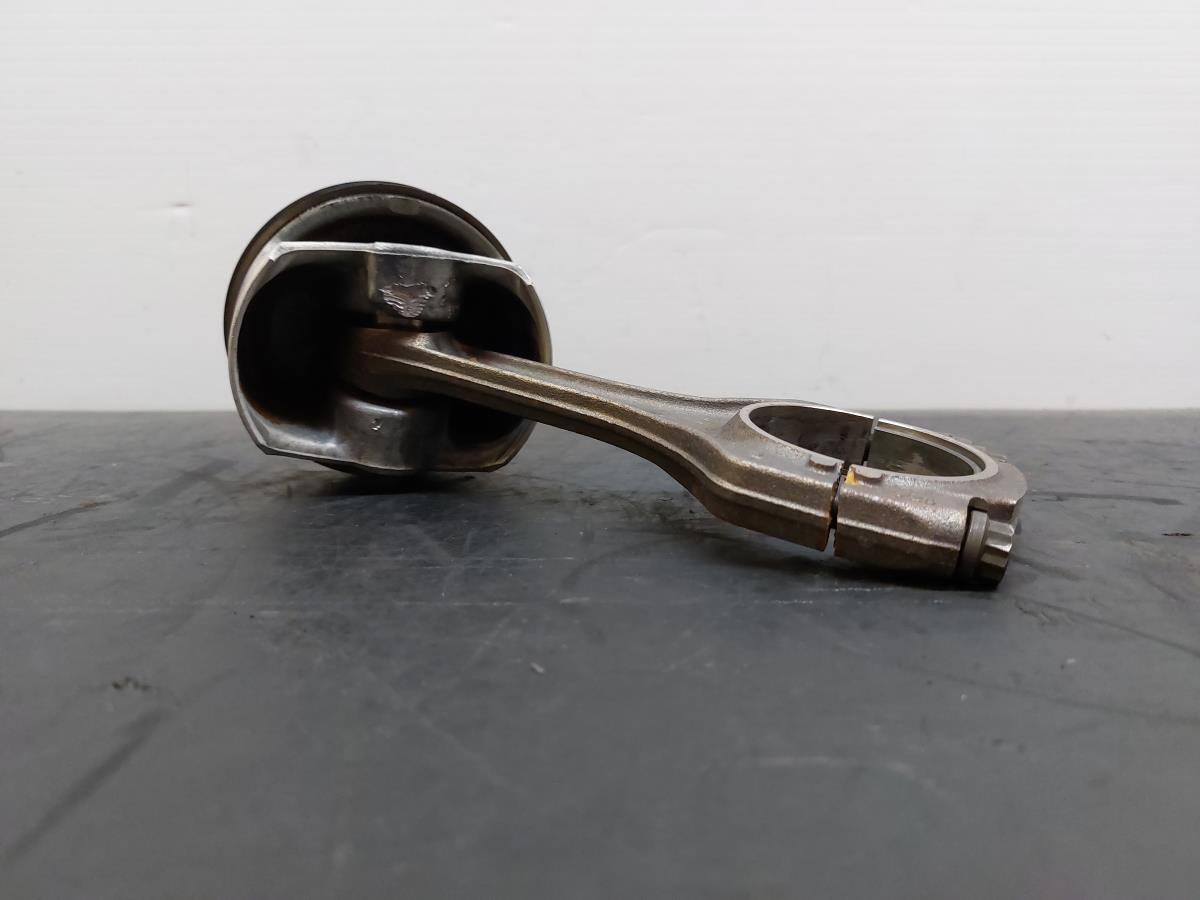 Pistone motore BMW 6 (E63) Imagem-2