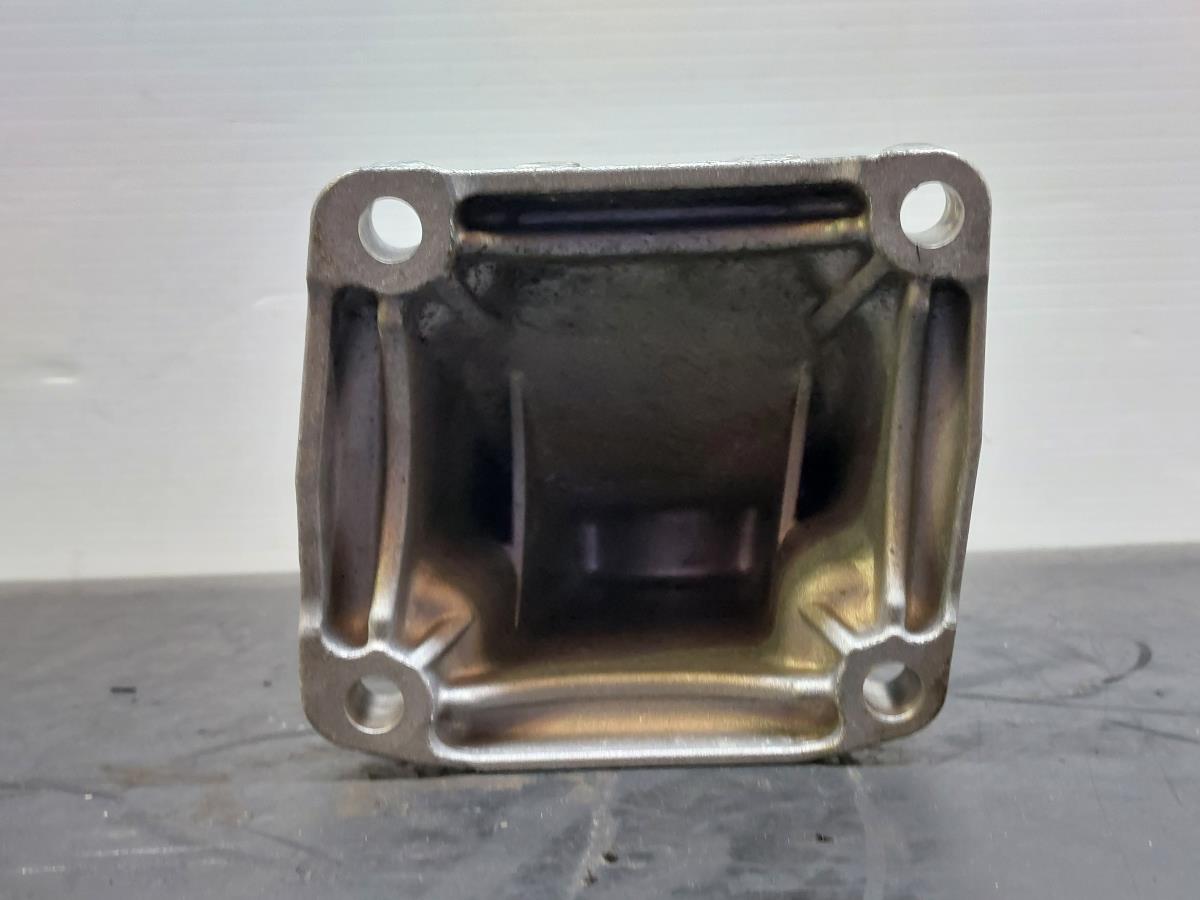 Supporto generico BMW 6 (E63) Imagem-2