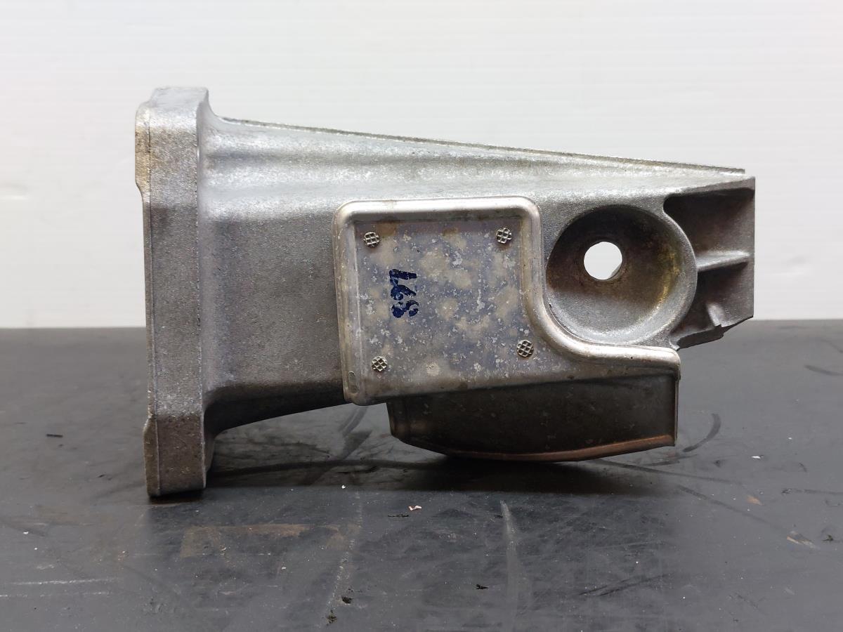 Supporto generico BMW 6 (E63) Imagem-3