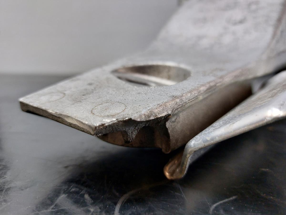 Supporto generico BMW 6 (E63) Imagem-4