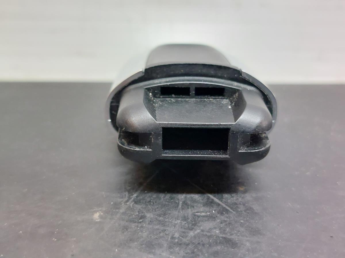 Chave / comando PORSCHE Cayenne (92A) Imagem-2