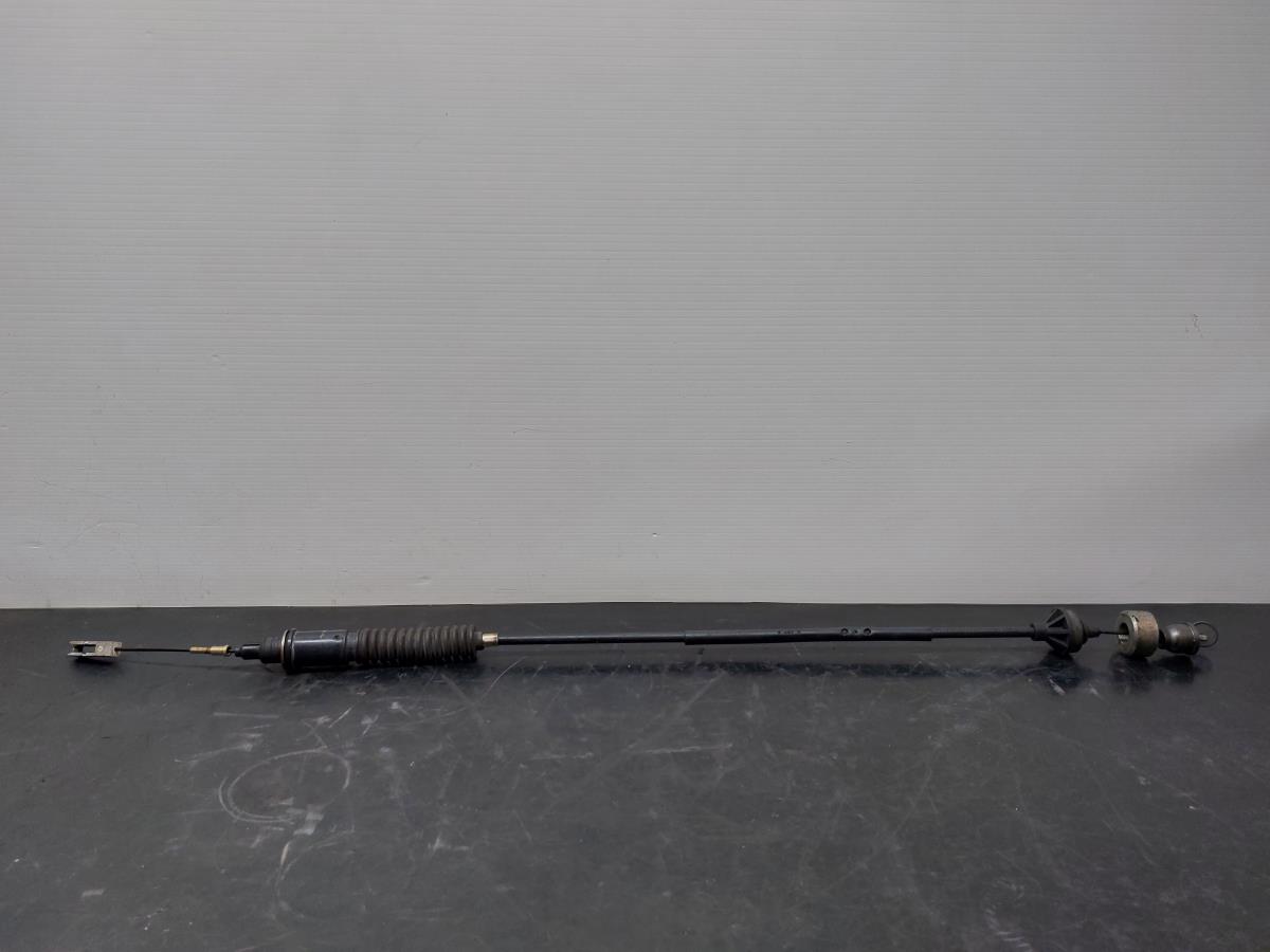 Tirantes / bialetas / pendurais FIAT Scudo (220_)