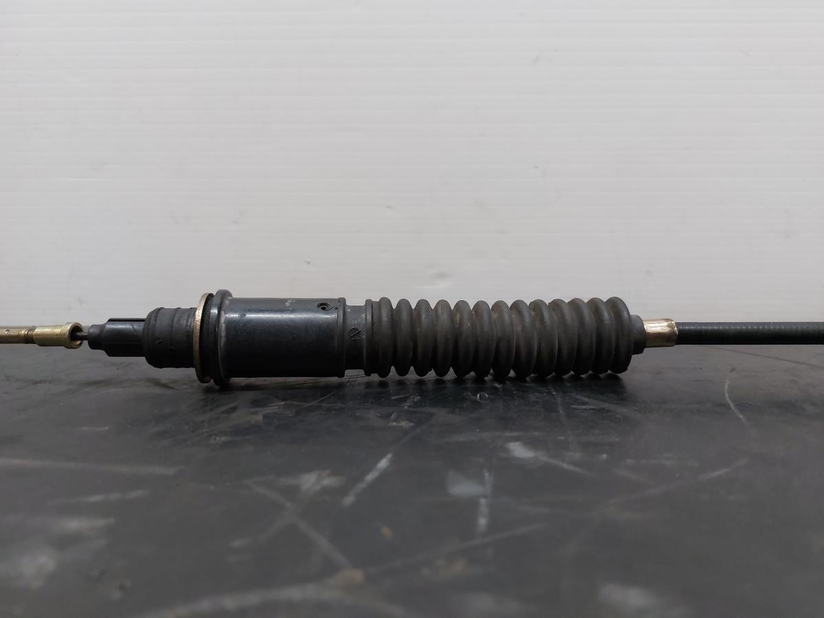 Tirantes / bialetas / pendurais FIAT Scudo (220_) Imagem-3