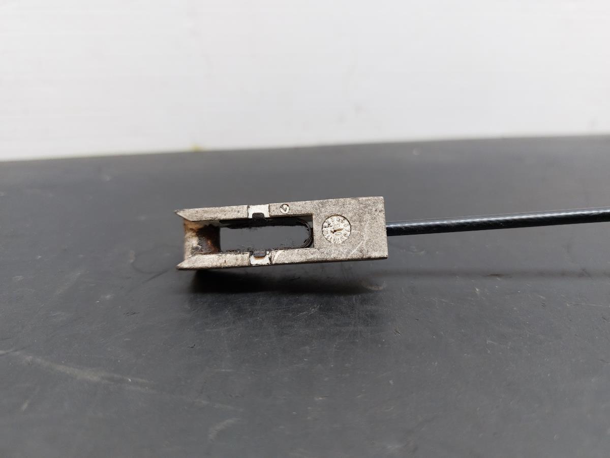 Tirantes / bialetas / pendurais FIAT Scudo (220_) Imagem-4