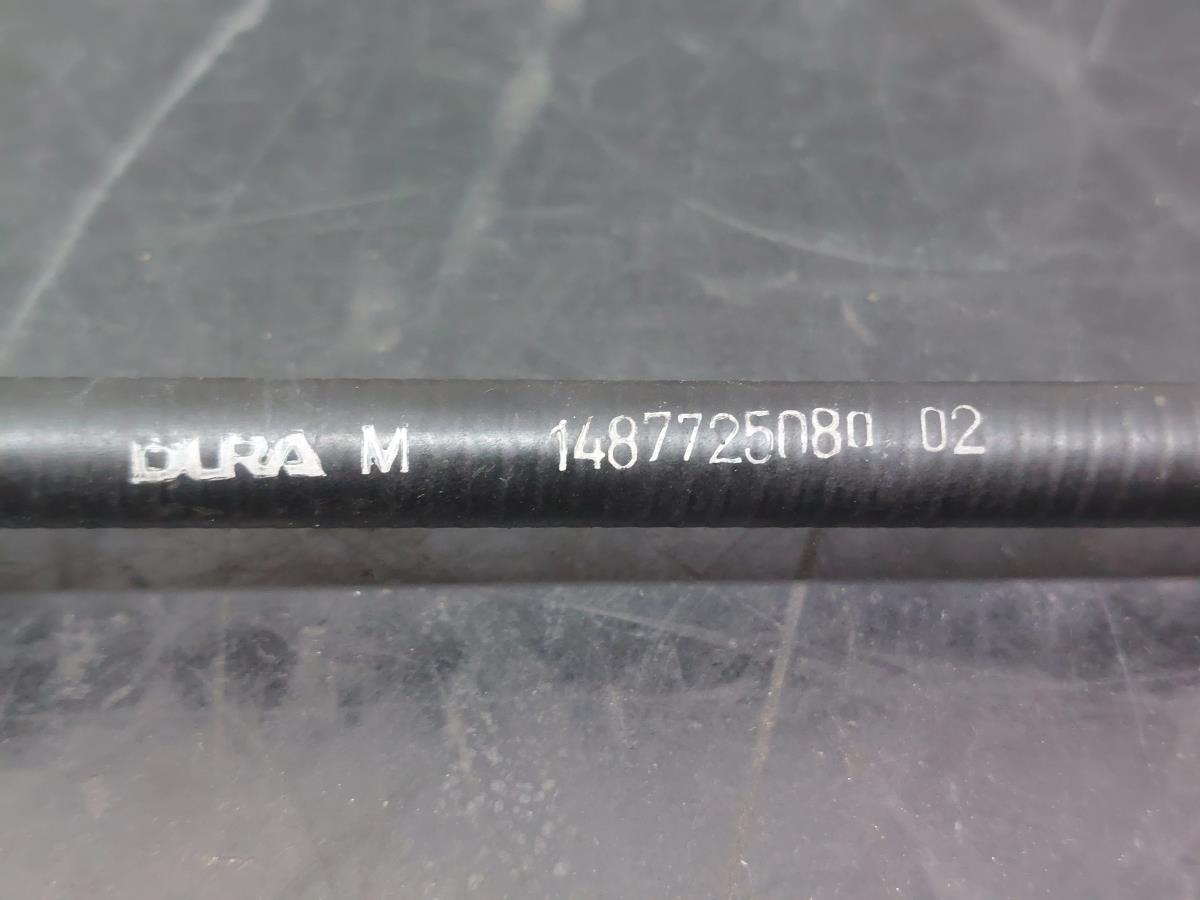 Tirantes / bialetas / pendurais FIAT Scudo (220_) Imagem-6