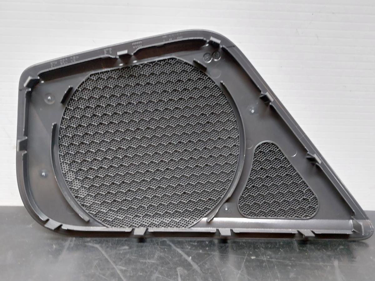 Tapa altavoces AUDI A6 Avant (4G5, 4GD, C7) Imagem-1