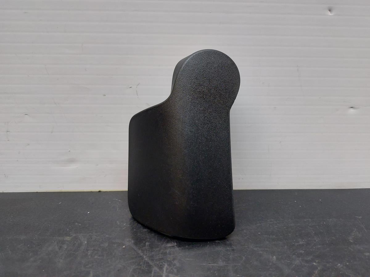 Poignée intérieure du capot AUDI A6 Avant (4G5, 4GD, C7)