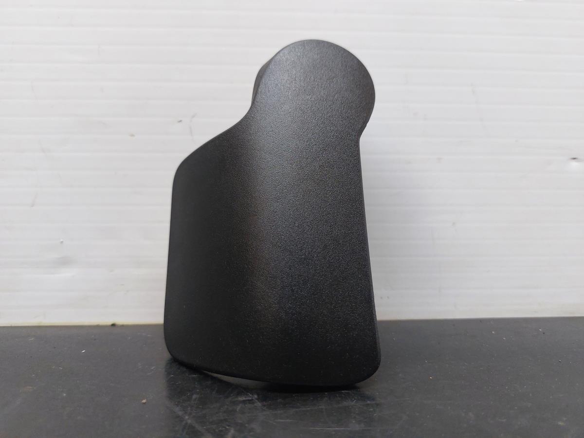 Poignée intérieure du capot AUDI A6 Avant (4G5, 4GD, C7) Imagem-1