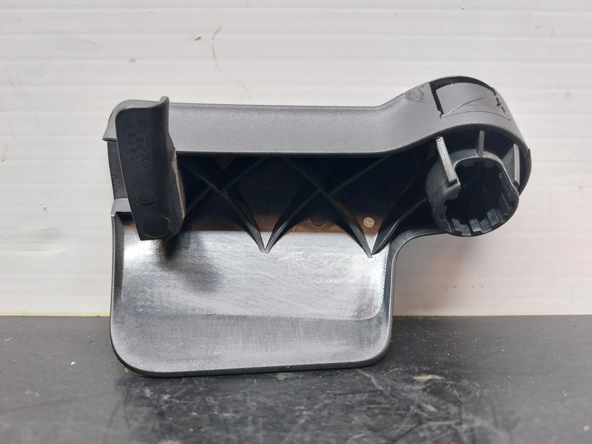 Poignée intérieure du capot AUDI A6 Avant (4G5, 4GD, C7) Imagem-3