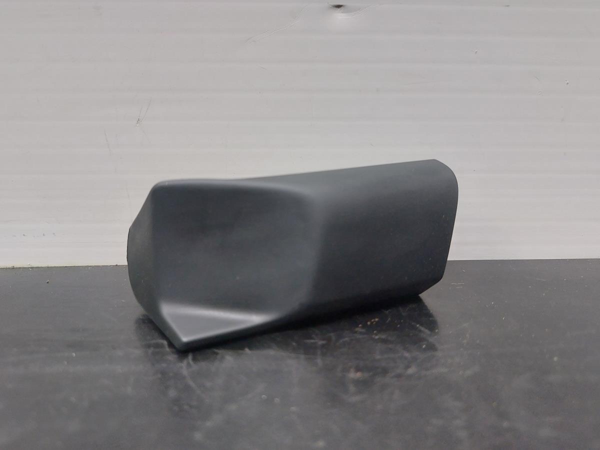 Couvercle / couverture générale AUDI A6 Avant (4G5, 4GD, C7)