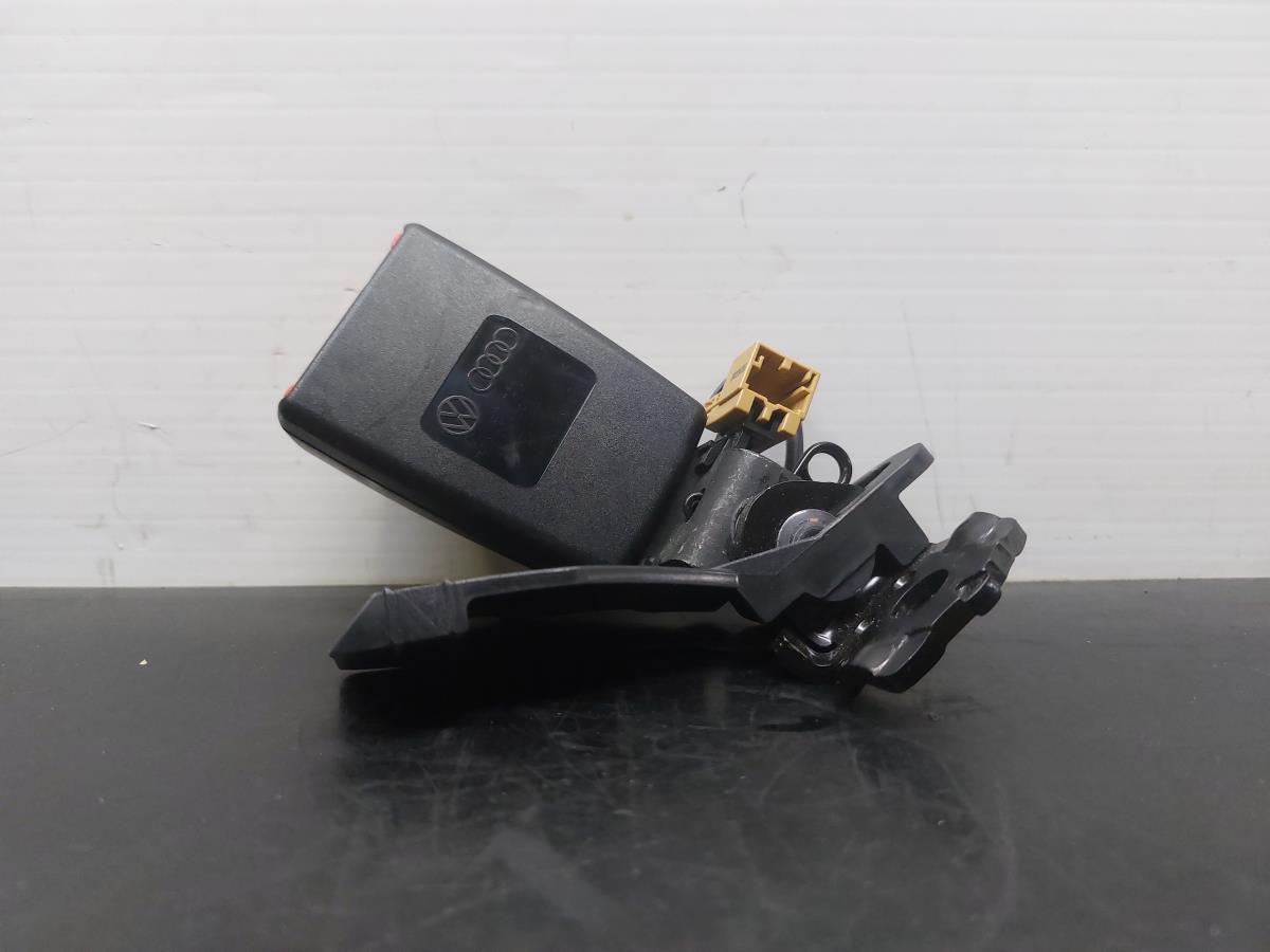 Faisceau ceinture de sécurité AUDI A6 Avant (4G5, 4GD, C7)