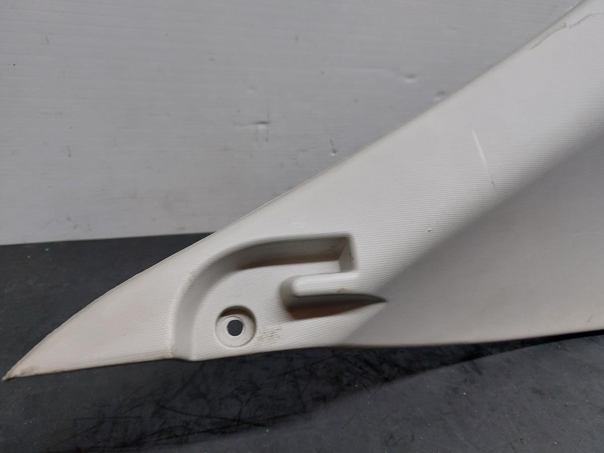 Modanatura interna SUBARU Impreza Hatchback (GR, GH, G3) Imagem-7