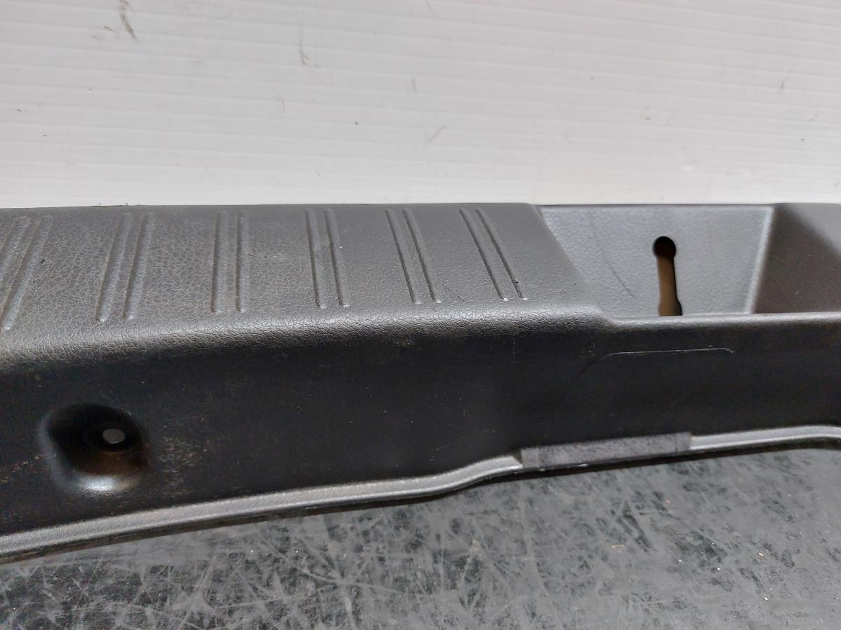 Friso interior SUBARU Impreza Hatchback (GR, GH, G3) Imagem-2