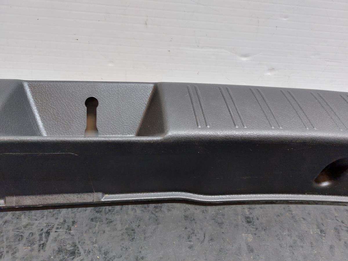Friso interior SUBARU Impreza Hatchback (GR, GH, G3) Imagem-3