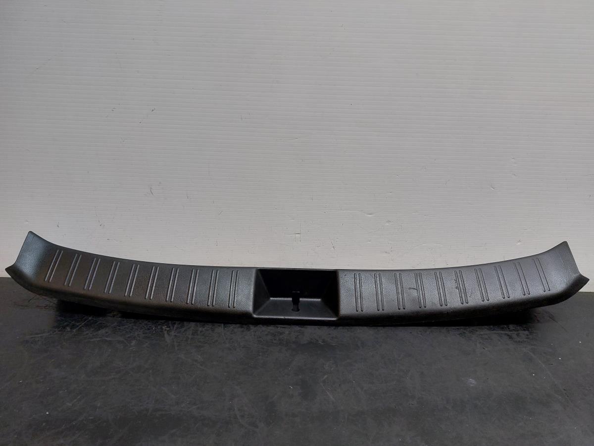 Friso interior SUBARU Impreza Hatchback (GR, GH, G3) Imagem-5