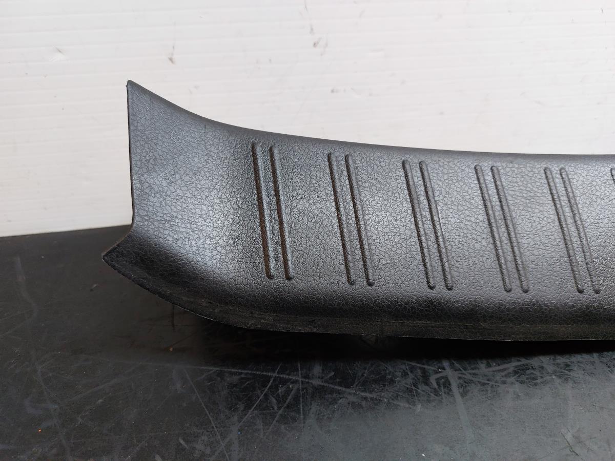 Friso interior SUBARU Impreza Hatchback (GR, GH, G3) Imagem-6