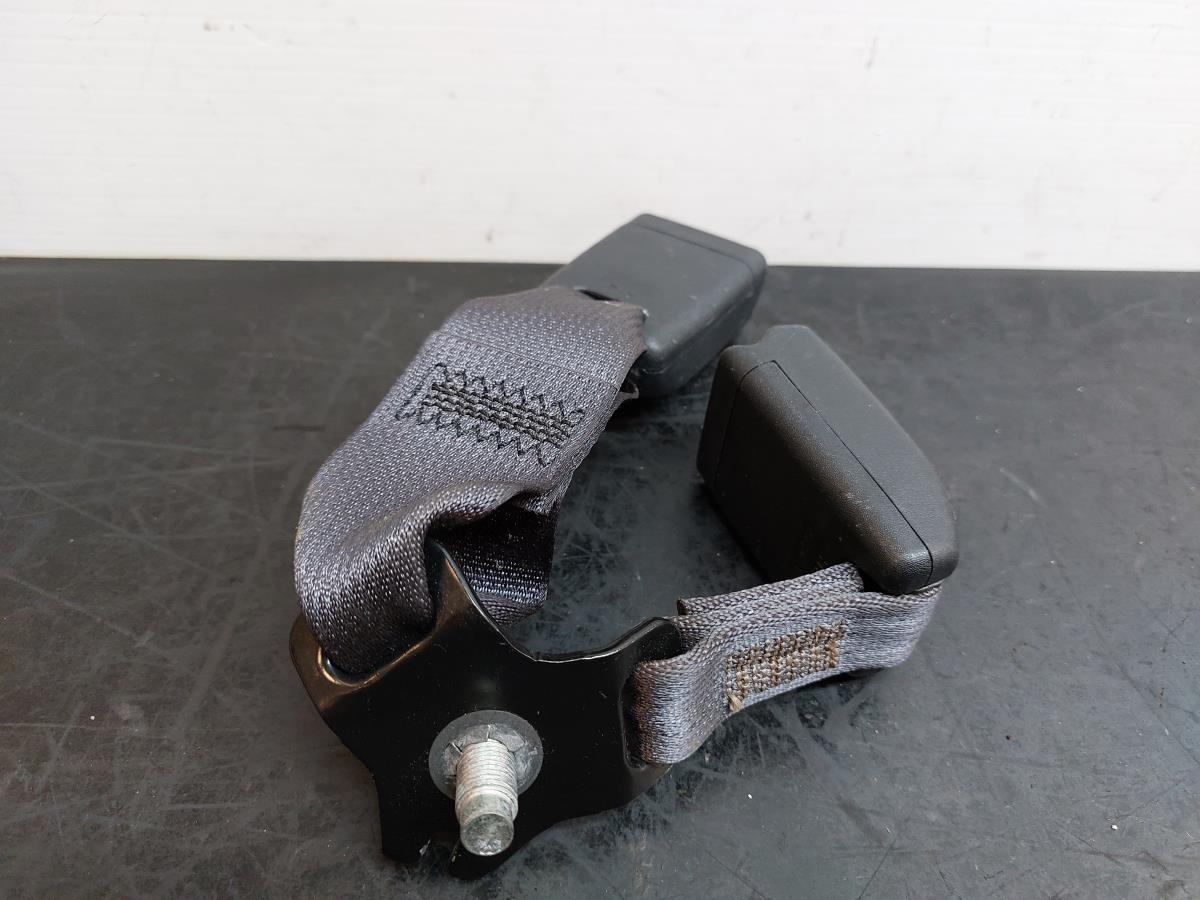 Cablaggio cintura di sicurezza SUBARU Impreza Hatchback (GR, GH, G3) Imagem-3
