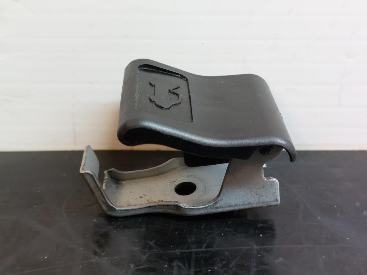 Maniglia interna cofano SUBARU Impreza Hatchback (GR, GH, G3) Imagem-1