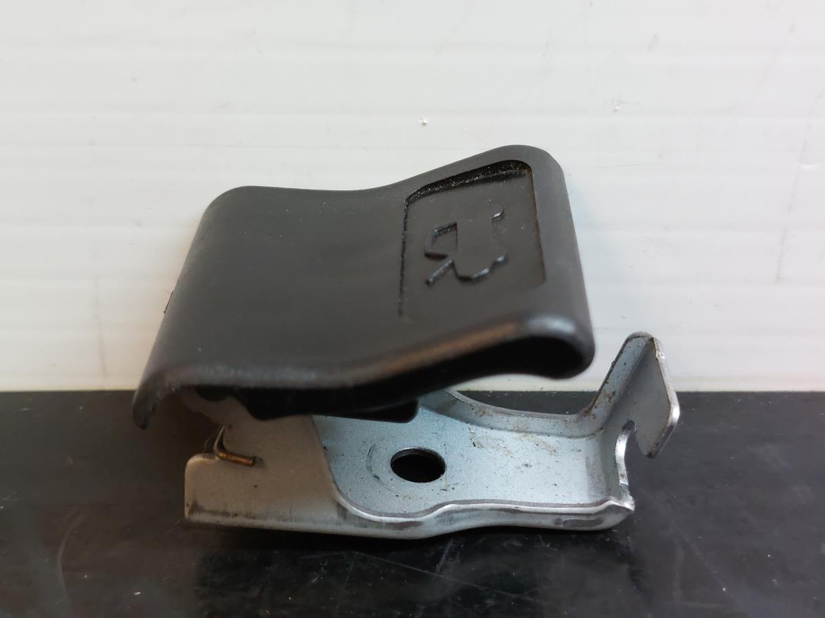 Maniglia interna cofano SUBARU Impreza Hatchback (GR, GH, G3) Imagem-2