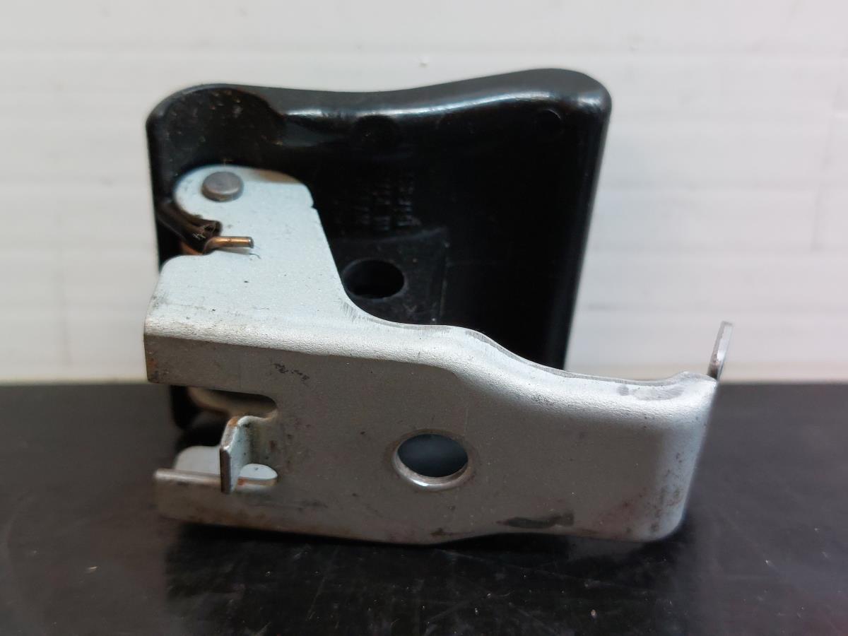 Maniglia interna cofano SUBARU Impreza Hatchback (GR, GH, G3) Imagem-3