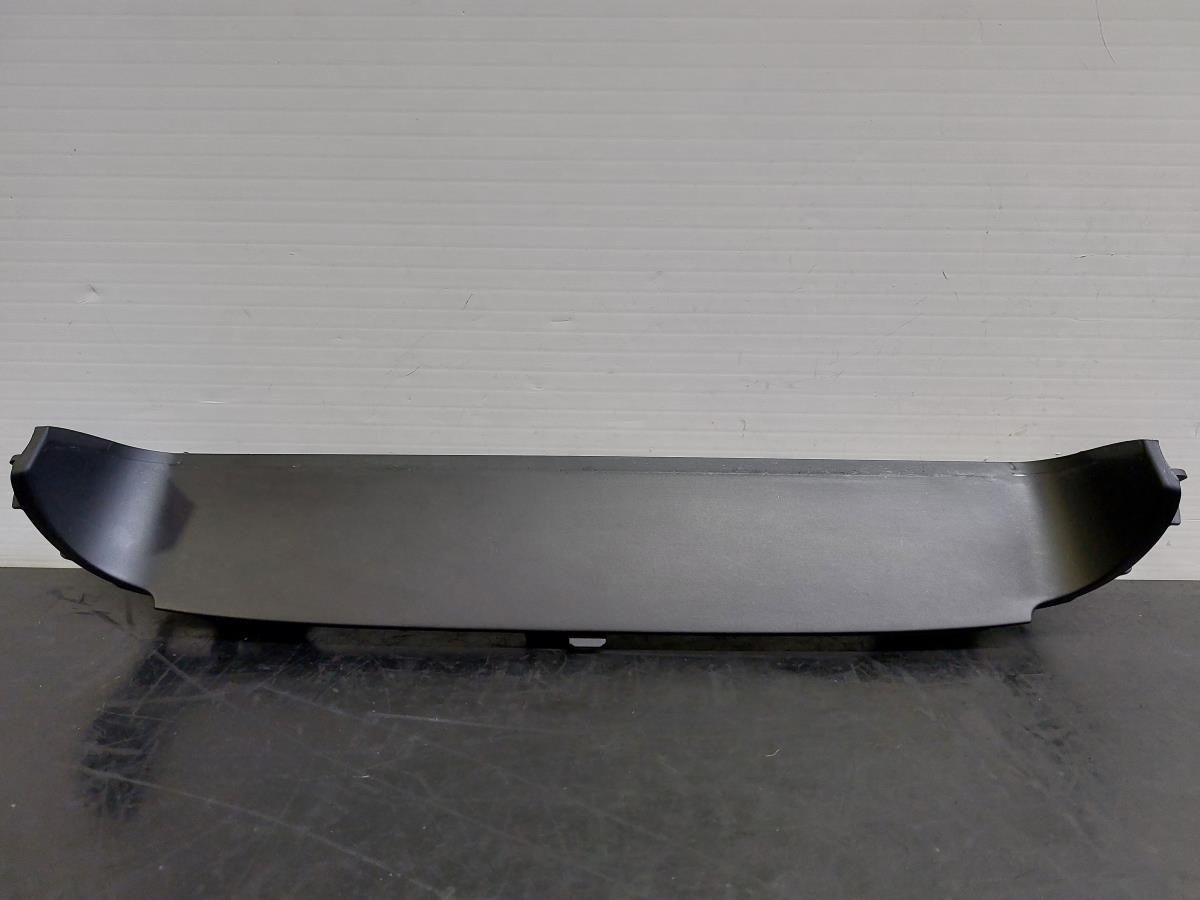 Moulure intérieure BMW 6 Cabriolet (F12)