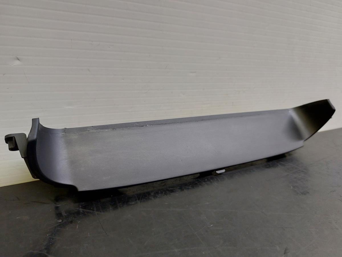 Moulure intérieure BMW 6 Cabriolet (F12) Imagem-1