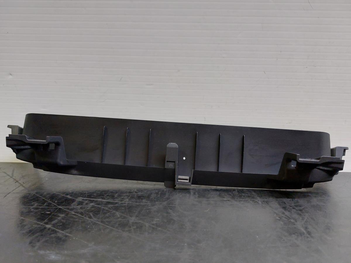 Moulure intérieure BMW 6 Cabriolet (F12) Imagem-3